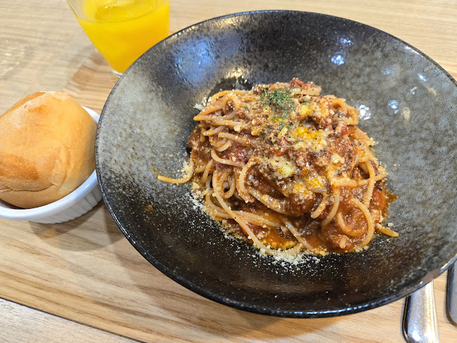 カーキッチンサクラ - 京都市