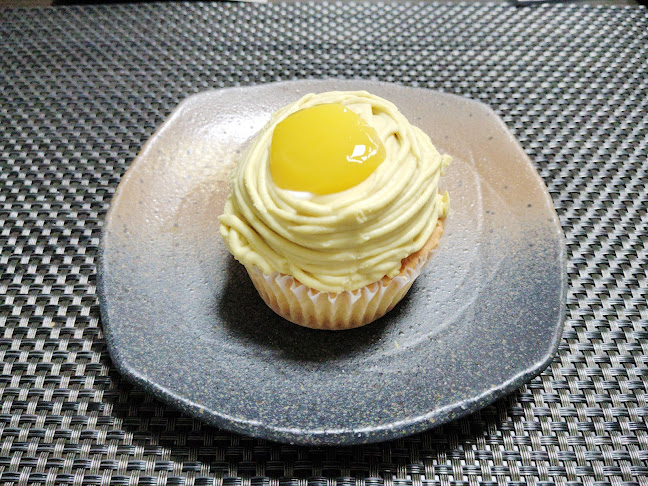 〒612-8053 京都府京都市伏見区東大手町７５４ ユーロモダンビル ２Ｆ