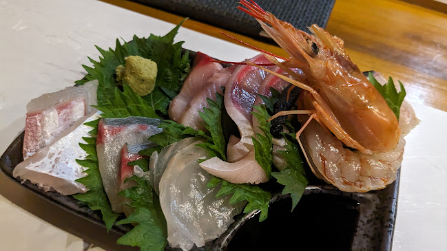 〒802-0001 福岡県北九州市小倉北区浅野２丁目７−２０−１０１