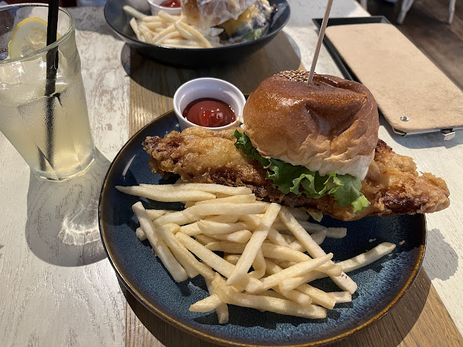 〒150-0001 東京都渋谷区神宮前４丁目３１−１０ Yｍスクエア原宿 １階