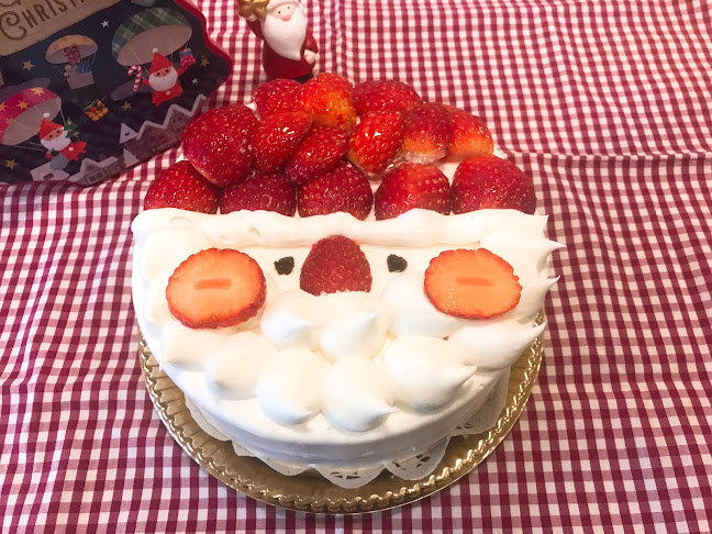 nicocafe 328 ニコカフェ328 - 台東区