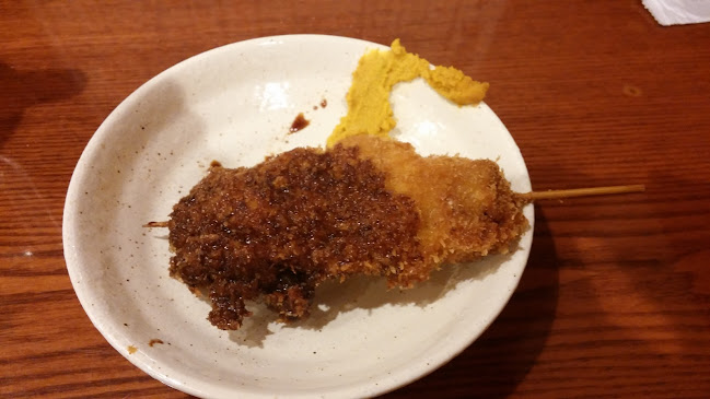 練馬 春田屋 本店 - 飲食業