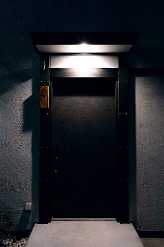 炭火焼肉 福わらひ 福島本店 - 飲食業