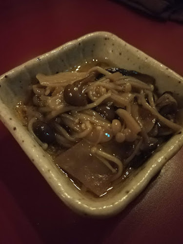 〒185-0012 東京都国分寺市本町２丁目１２−５ 梅乃家ビル