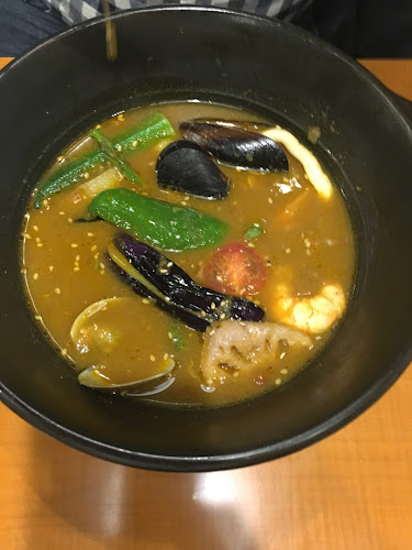 天馬 札幌ステラプレイス店 - 札幌市