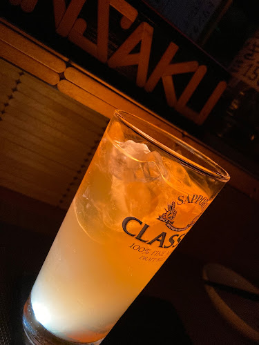 〒085-0012 北海道釧路市川上町４丁目１