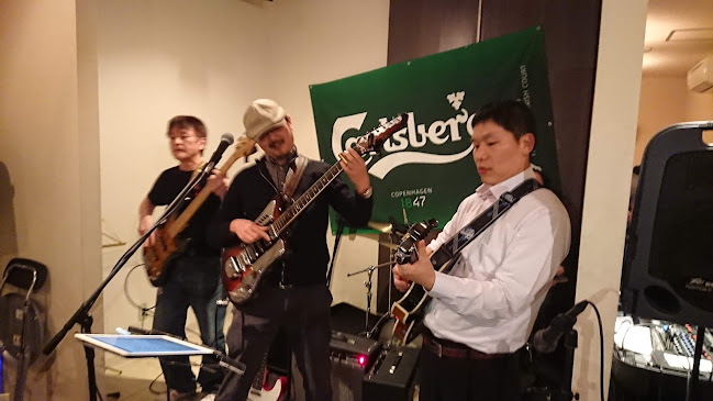 Comentarii opinii despre ノマド