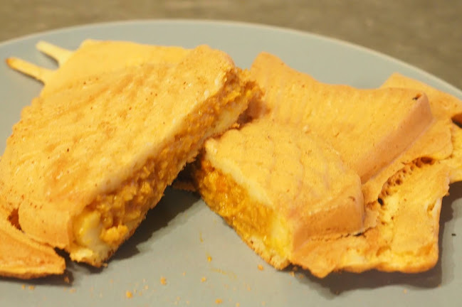 MEDETAIYA ropponmatsu - 飲食業