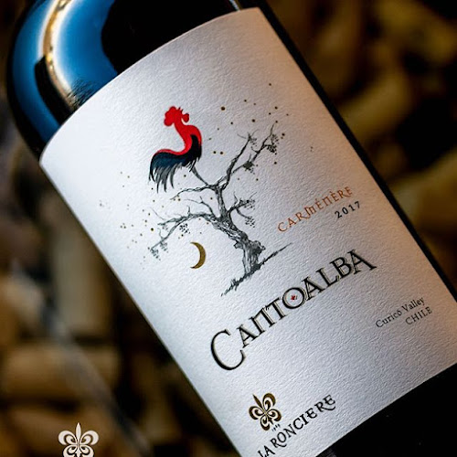 Comentarii opinii despre La Cave - PJ （PJワインセラー）