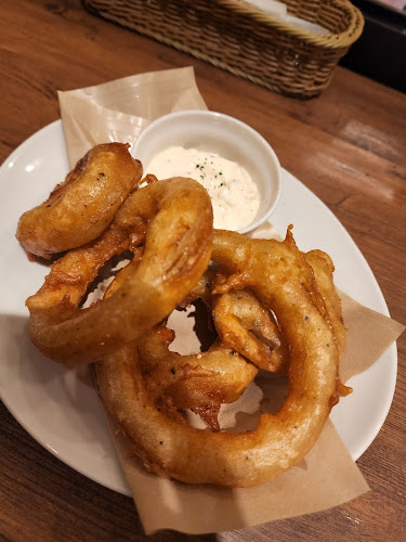 WAGYU BOY NAKAMURA - 越谷市