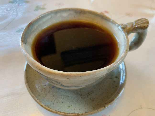 〒570-0047 大阪府守口市寺方元町２丁目１−３