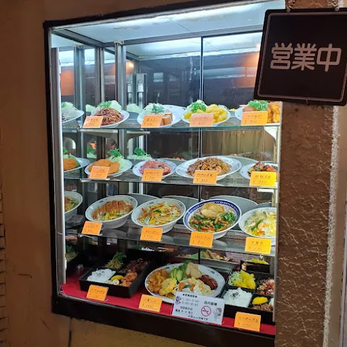 〒591-8023 大阪府堺市北区中百舌鳥町５丁７９８−７