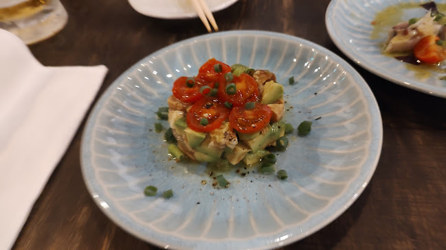 米と葡萄 Mio Gusto - 新座市