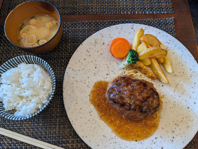 小川商店 - 藤枝市