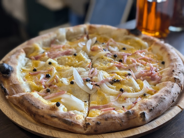 〒166-0002 東京都杉並区高円寺北２丁目２−１５ 1F