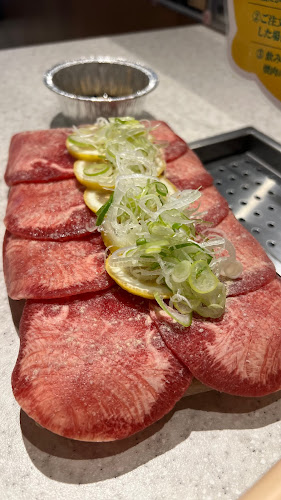 〒465-0048 愛知県名古屋市名東区藤見が丘７４