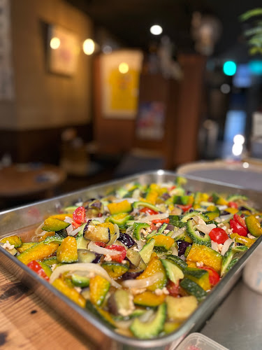 たもいやんせ 渋谷店 - 渋谷区