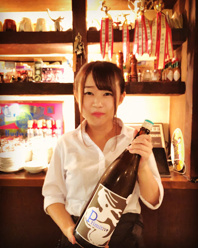 Opinii despre BAR角屋 バースミヤ 郡山 駅前 în 郡山市 - 飲食業