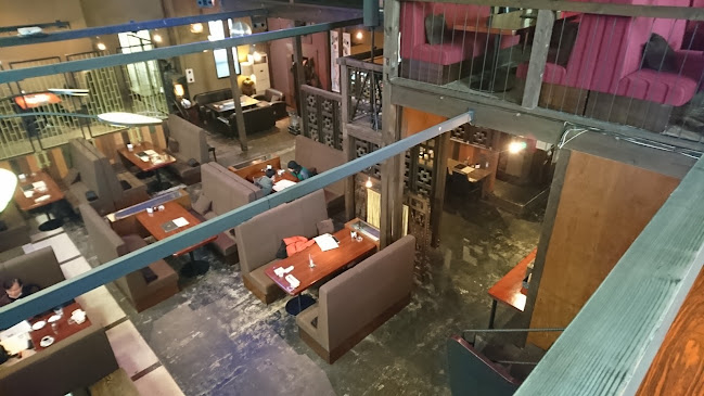 〒683-0061 鳥取県米子市四日市町８０