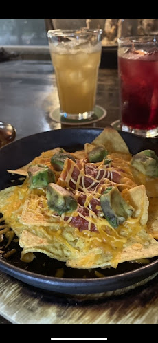 アマゾンクラブ - 横浜市