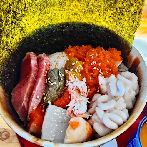 〒683-0004 鳥取県米子市上福原３１７−２