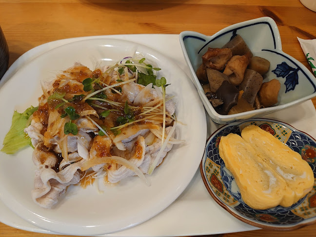 〒430-0943 静岡県浜松市中央区北田町１３６−１