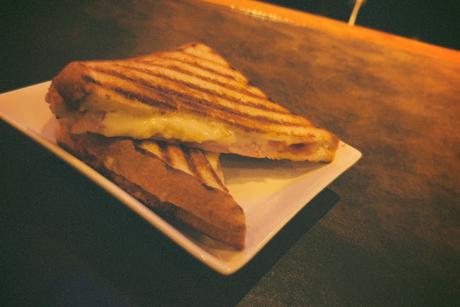 〒874-0920 大分県別府市北浜１丁目３−２９ ローズプラッツビル 3階