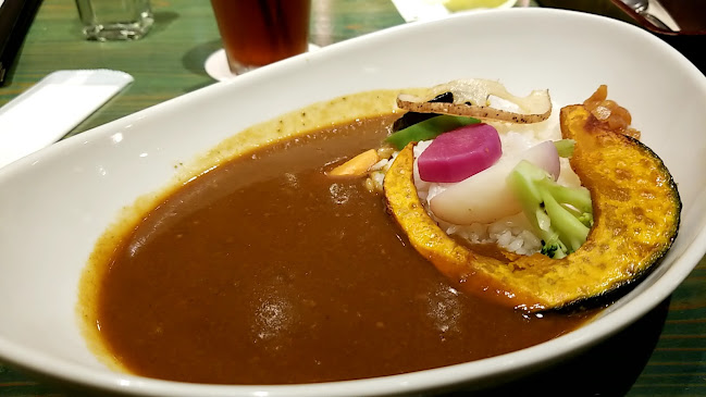 Opinii despre 珈琲新鮮館 東林間本店 în 相模原市 - 飲食業