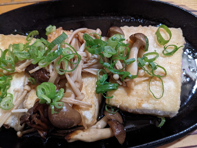 居酒屋 たくろうちゃん - 飲食業