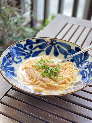 Comentarii opinii despre Pasta me time.