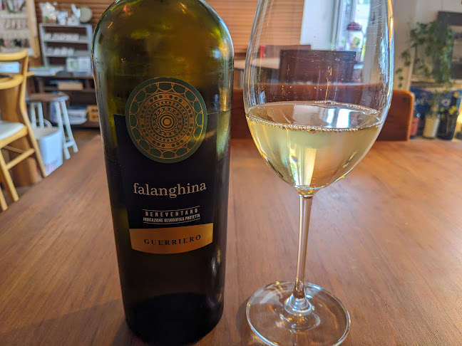 〒002-8071 北海道札幌市北区あいの里１条３丁目１７−１５