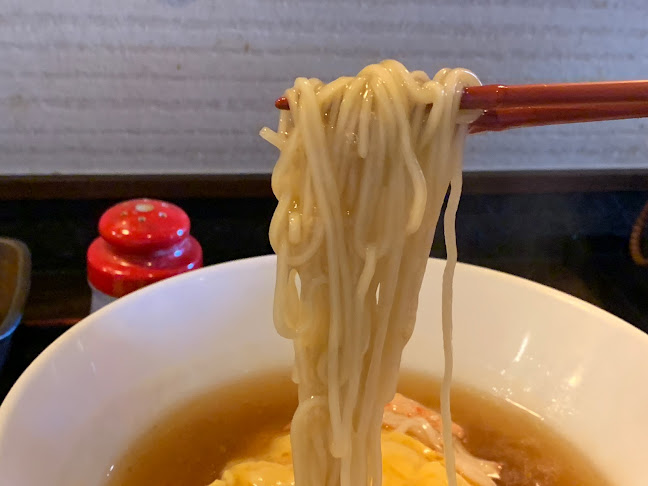 〒533-0022 大阪府大阪市東淀川区菅原７丁目１４−２