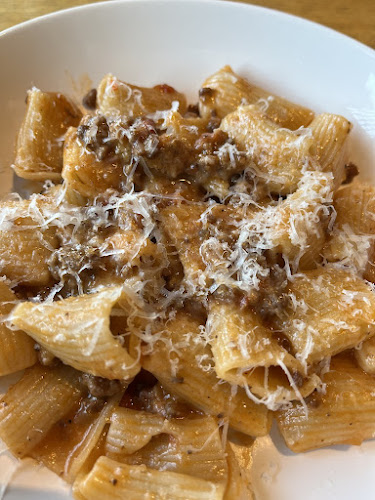 Comentarii opinii despre MR. MAURICE’S ITALIAN & Rooftop Bar（ミスター・モーリスズ・イタリアン&ルーフトップバー）