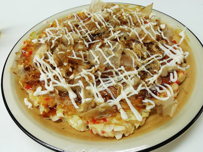 マイショップ マルヤス - 大阪市