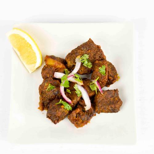 Comentarii opinii despre The MONSOON Cottage