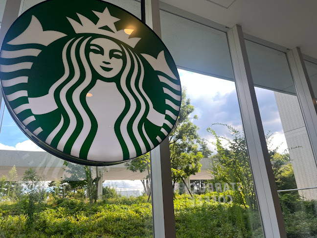 Comentarii opinii despre スターバックス コーヒー 北里大学病院店
