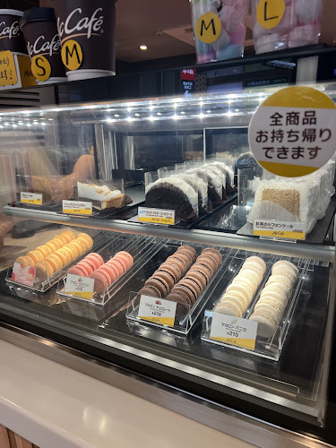 〒530-0011 大阪府大阪市北区大深町１−１ LINKS UMEDA B1F