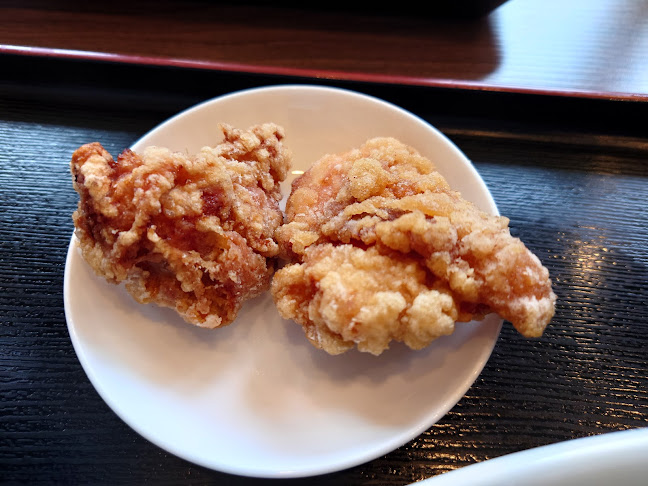 Opinii despre 中国菜館 慶安 în 高知市 - 飲食業