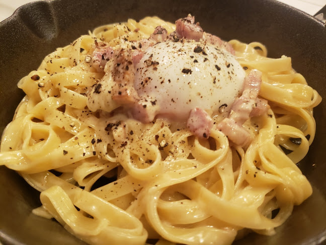 〒251-0025 神奈川県藤沢市鵠沼石上１丁目４−１３ ロコテラス湘南 B1F