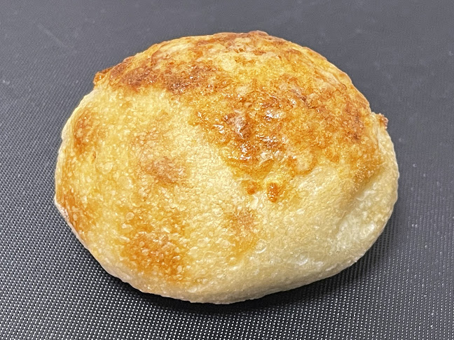 パン デ フィロゾフ