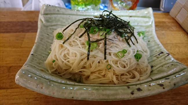 Comentarii opinii despre 金太郎