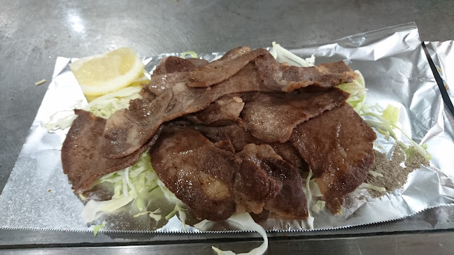 まるちゃん - 飲食業