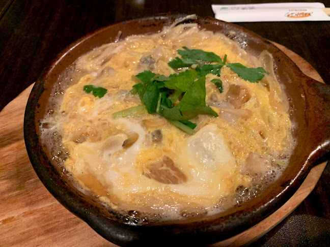 洋食酒場 ジンジャー＆旬菜・しゃぶ処 和亭美菜 - 飲食業