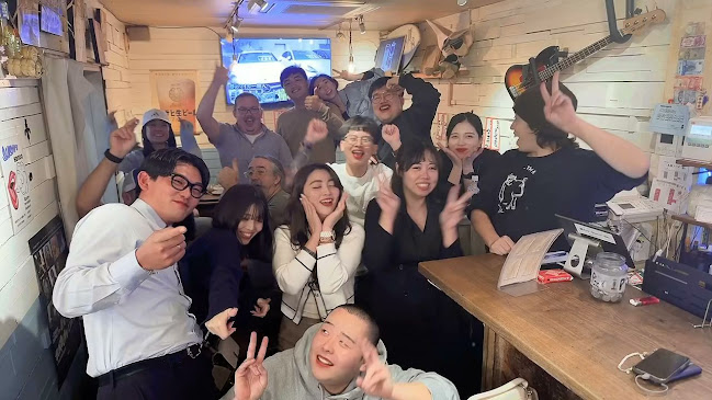 UMIYA CAFE WestPoint - 大阪市