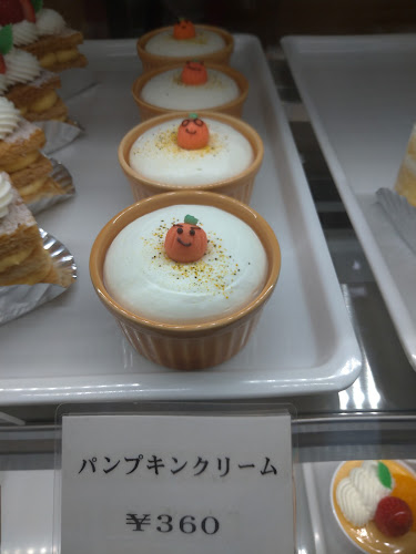 タブロオ - 飲食業