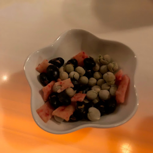 Comentarii opinii despre バールデ小長光