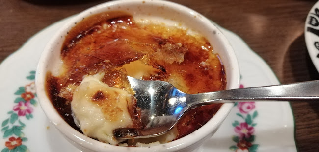 自家焙煎 珈琲庵 - 飲食業