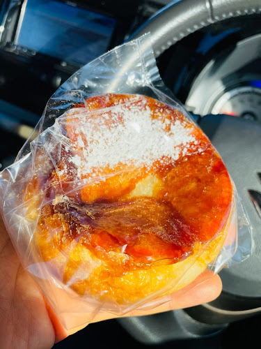 Comentarii opinii despre ピストリーナ（Bakery Pistrina）