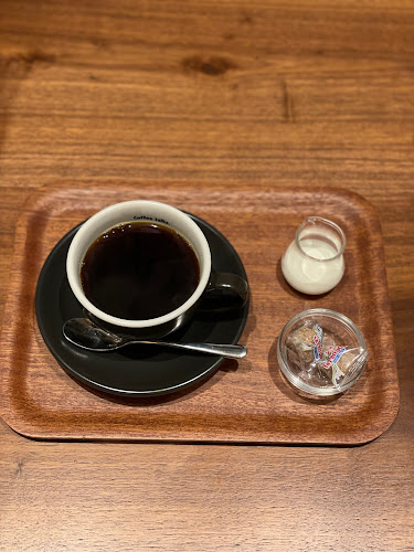 Comentarii opinii despre 珈琲館ココネ上野御徒町店