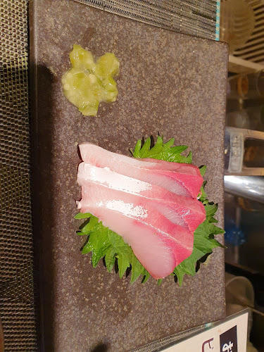 寿司ダイニング 阿閦亭 - 飲食業